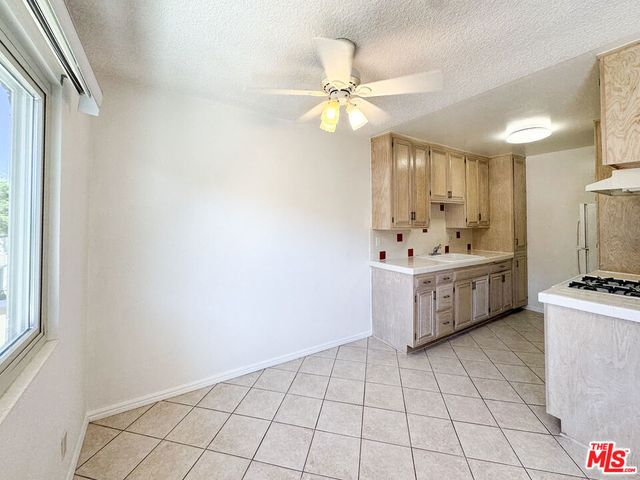 1430 Princeton, Santa Monica, CA 90404