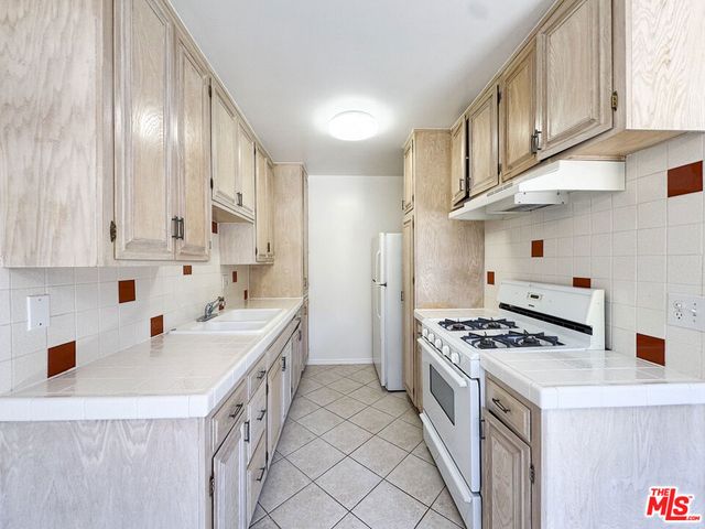 1430 Princeton, Santa Monica, CA 90404