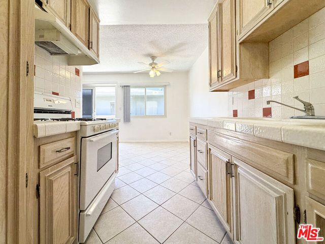 1430 Princeton, Santa Monica, CA 90404