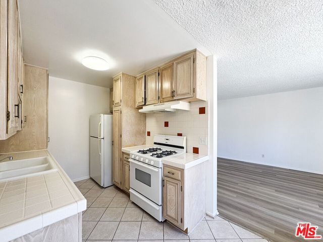 1430 Princeton, Santa Monica, CA 90404