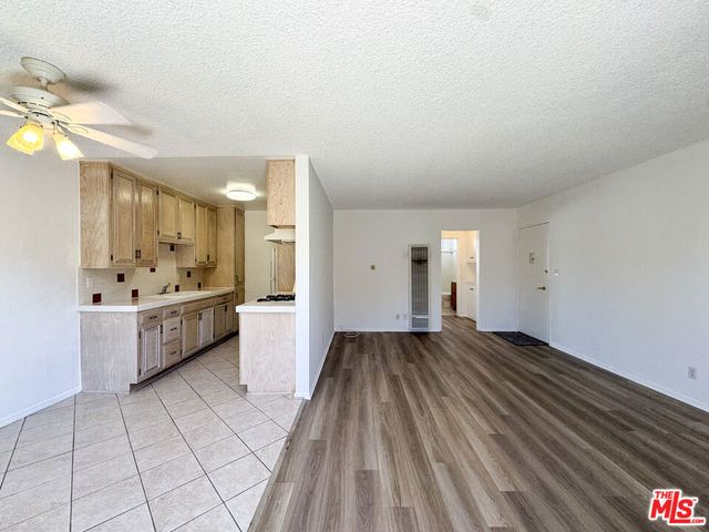 1430 Princeton, Santa Monica, CA 90404