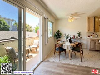 1430 Princeton, Santa Monica, CA 90404
