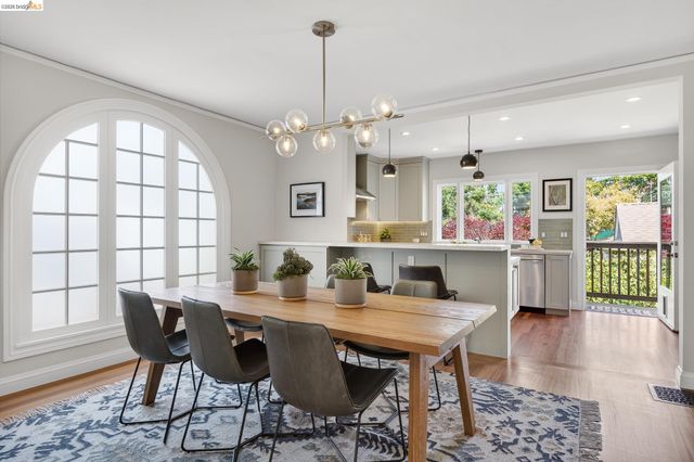 1500 Hampel Street, Oakland, CA 94602