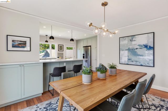 1500 Hampel Street, Oakland, CA 94602