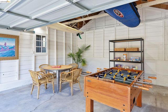 1500 Hampel Street, Oakland, CA 94602