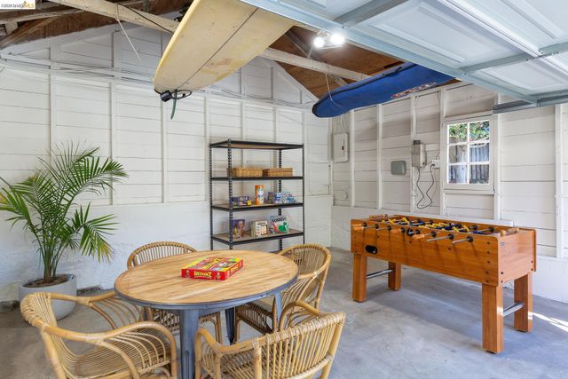 1500 Hampel Street, Oakland, CA 94602