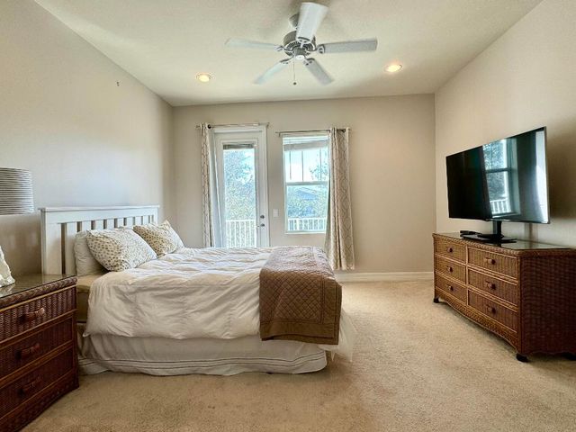 2758 Avalon Way, Jupiter, FL 33458