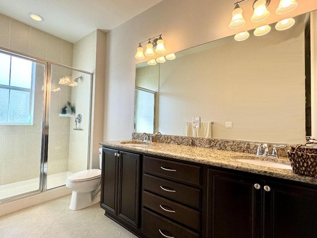 2758 Avalon Way, Jupiter, FL 33458