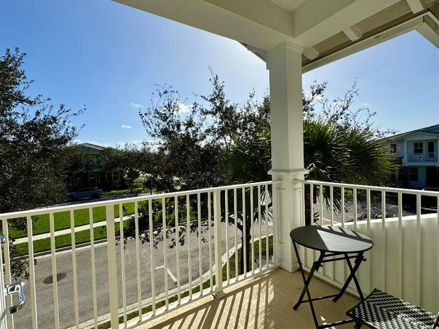 2758 Avalon Way, Jupiter, FL 33458