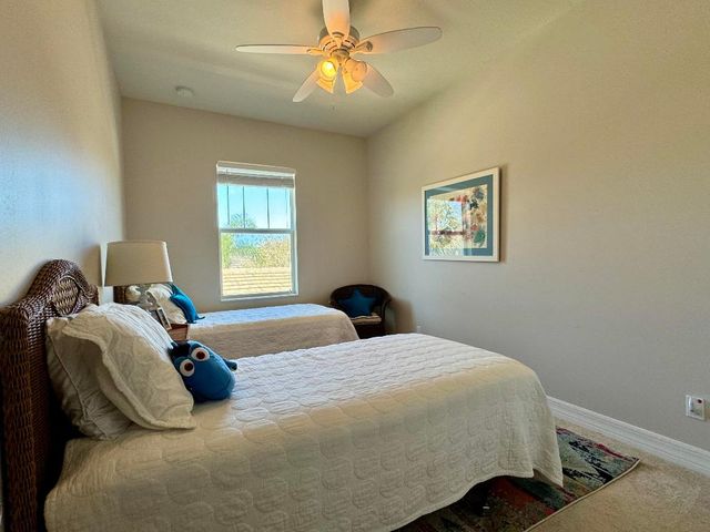 2758 Avalon Way, Jupiter, FL 33458