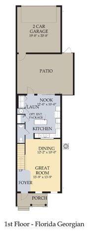 2758 Avalon Way, Jupiter, FL 33458