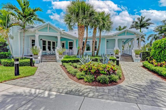 2758 Avalon Way, Jupiter, FL 33458