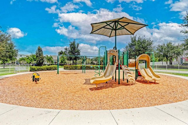 2758 Avalon Way, Jupiter, FL 33458