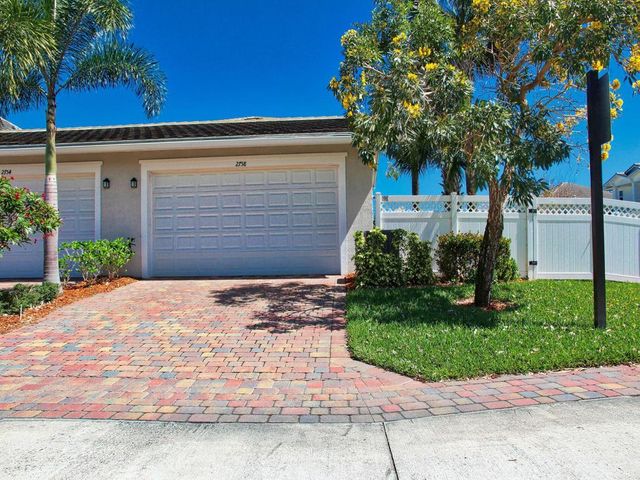 2758 Avalon Way, Jupiter, FL 33458