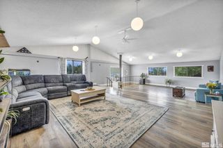 1131 Linda Anne Court, Gardnerville, NV 89410