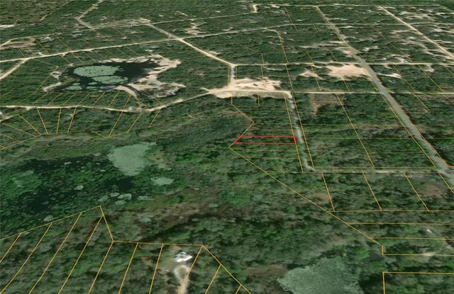 CHIPSTONE STREET, Webster, FL 33597