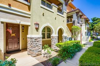45 Via Sovana, Santee, CA 92071