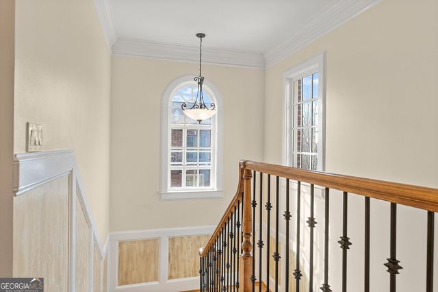 2601 Canterbury Trail, Atlanta, GA 30324