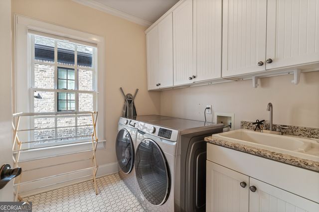 2601 Canterbury Trail, Atlanta, GA 30324