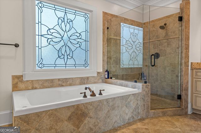 2601 Canterbury Trail, Atlanta, GA 30324