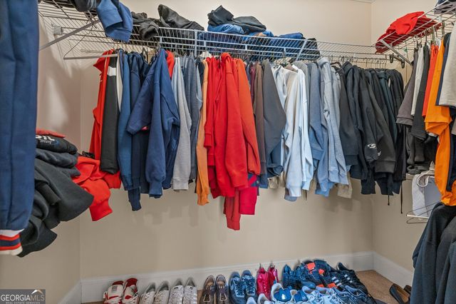 2601 Canterbury Trail, Atlanta, GA 30324