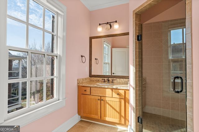 2601 Canterbury Trail, Atlanta, GA 30324