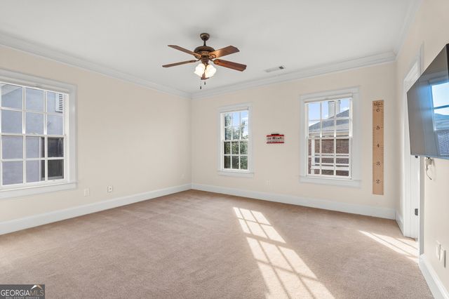 2601 Canterbury Trail, Atlanta, GA 30324