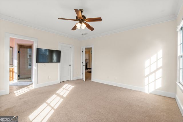 2601 Canterbury Trail, Atlanta, GA 30324