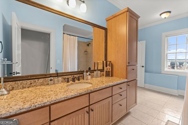 2601 Canterbury Trail, Atlanta, GA 30324