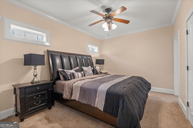 2601 Canterbury Trail, Atlanta, GA 30324