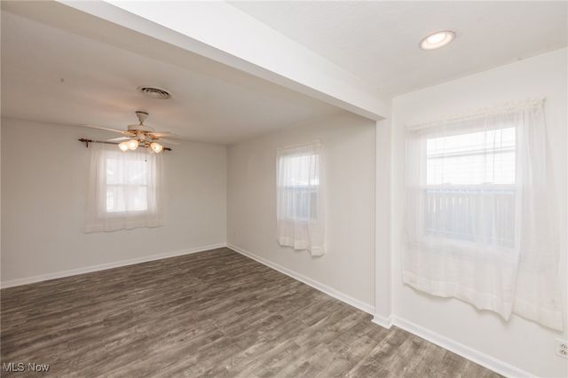 6429 Aylesworth Drive, Parma Heights, OH 44130