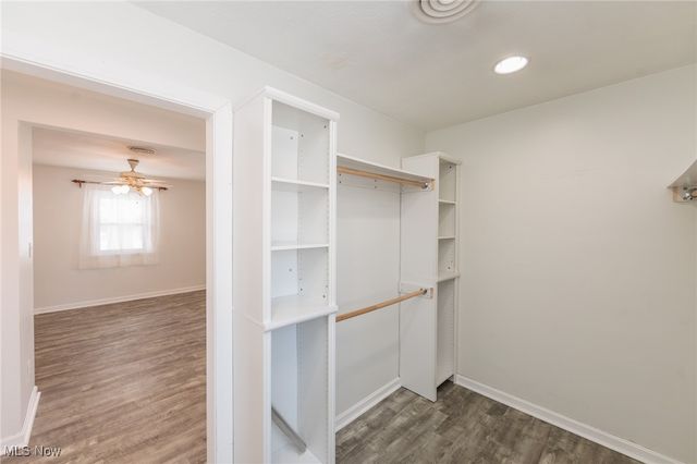 6429 Aylesworth Drive, Parma Heights, OH 44130