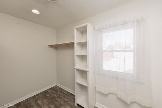 6429 Aylesworth Drive, Parma Heights, OH 44130