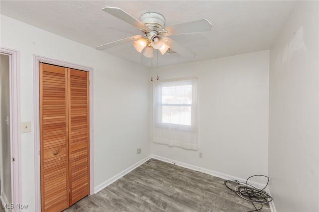 6429 Aylesworth Drive, Parma Heights, OH 44130