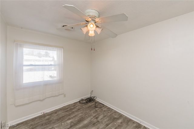 6429 Aylesworth Drive, Parma Heights, OH 44130