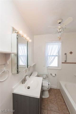 6429 Aylesworth Drive, Parma Heights, OH 44130