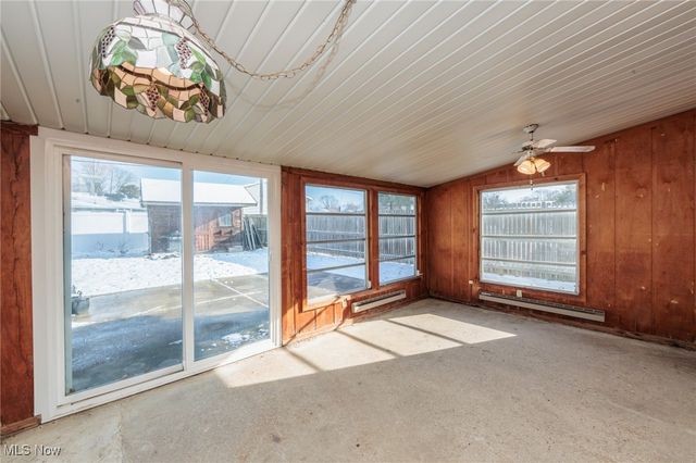 6429 Aylesworth Drive, Parma Heights, OH 44130