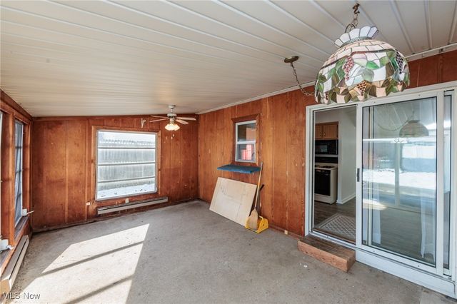 6429 Aylesworth Drive, Parma Heights, OH 44130