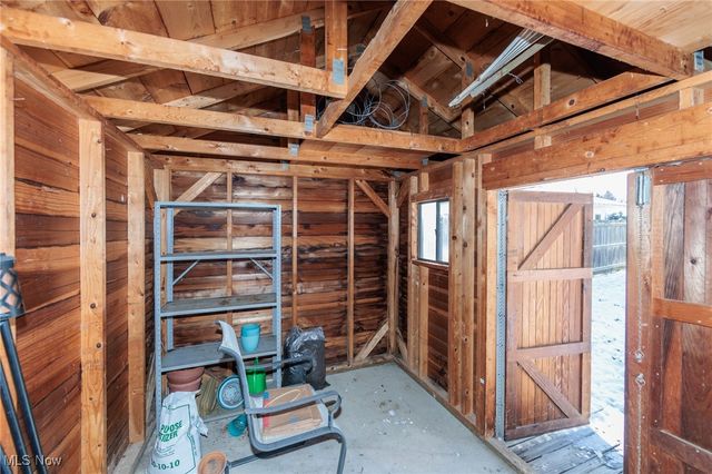 6429 Aylesworth Drive, Parma Heights, OH 44130