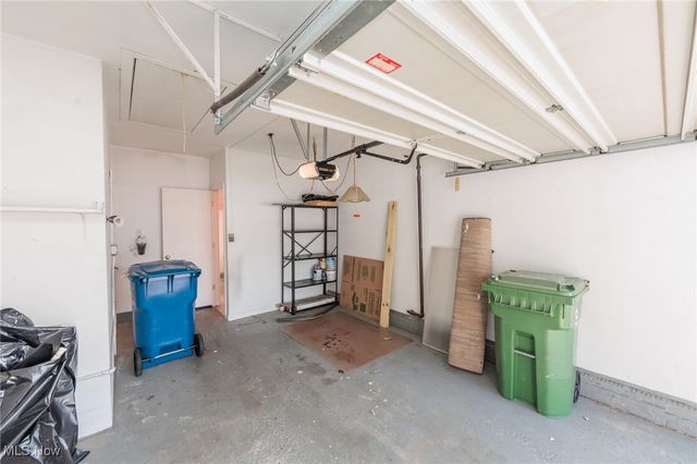 6429 Aylesworth Drive, Parma Heights, OH 44130