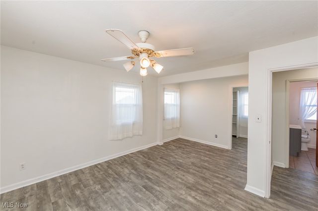 6429 Aylesworth Drive, Parma Heights, OH 44130