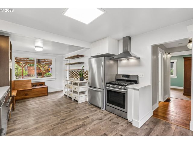 4339 Ne 88TH Ave, Portland, OR 97220