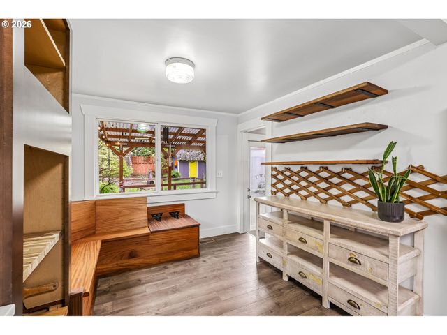 4339 Ne 88TH Ave, Portland, OR 97220