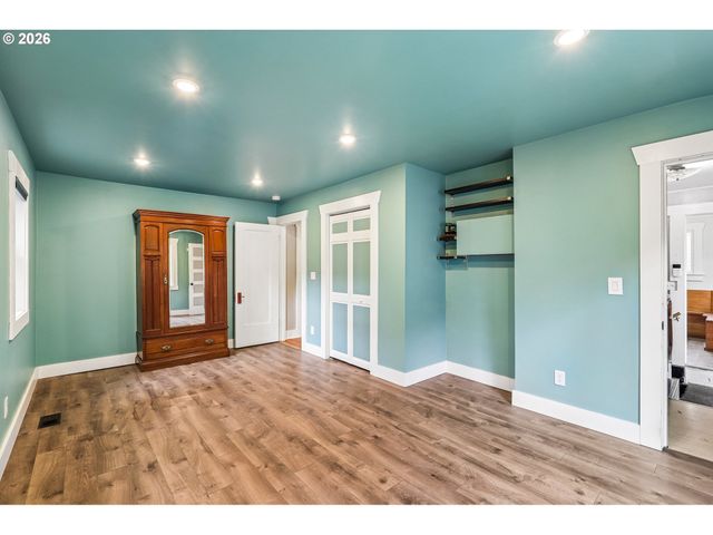 4339 Ne 88TH Ave, Portland, OR 97220