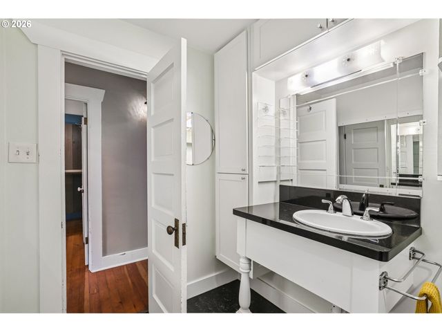 4339 Ne 88TH Ave, Portland, OR 97220