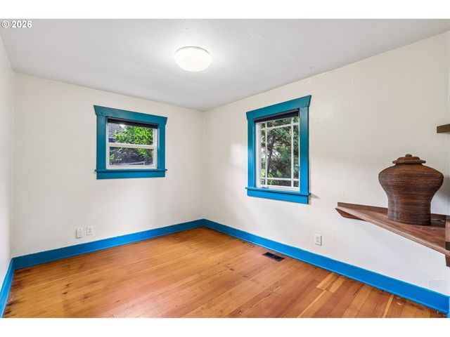 4339 Ne 88TH Ave, Portland, OR 97220