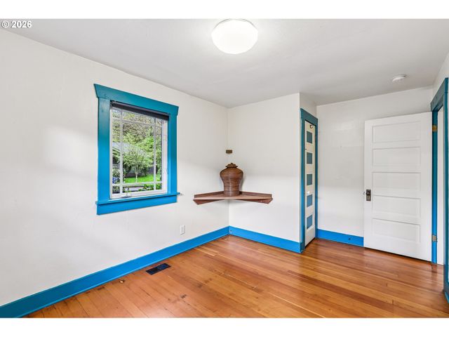 4339 Ne 88TH Ave, Portland, OR 97220