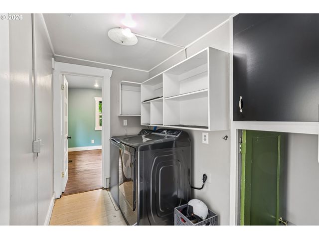 4339 Ne 88TH Ave, Portland, OR 97220