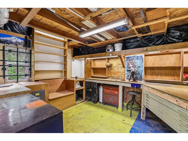 4339 Ne 88TH Ave, Portland, OR 97220