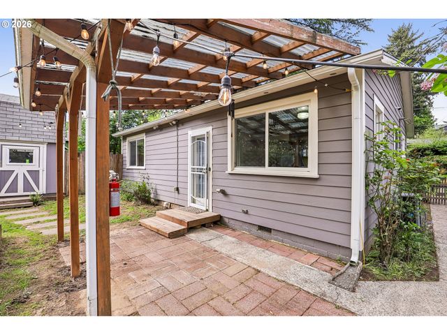 4339 Ne 88TH Ave, Portland, OR 97220